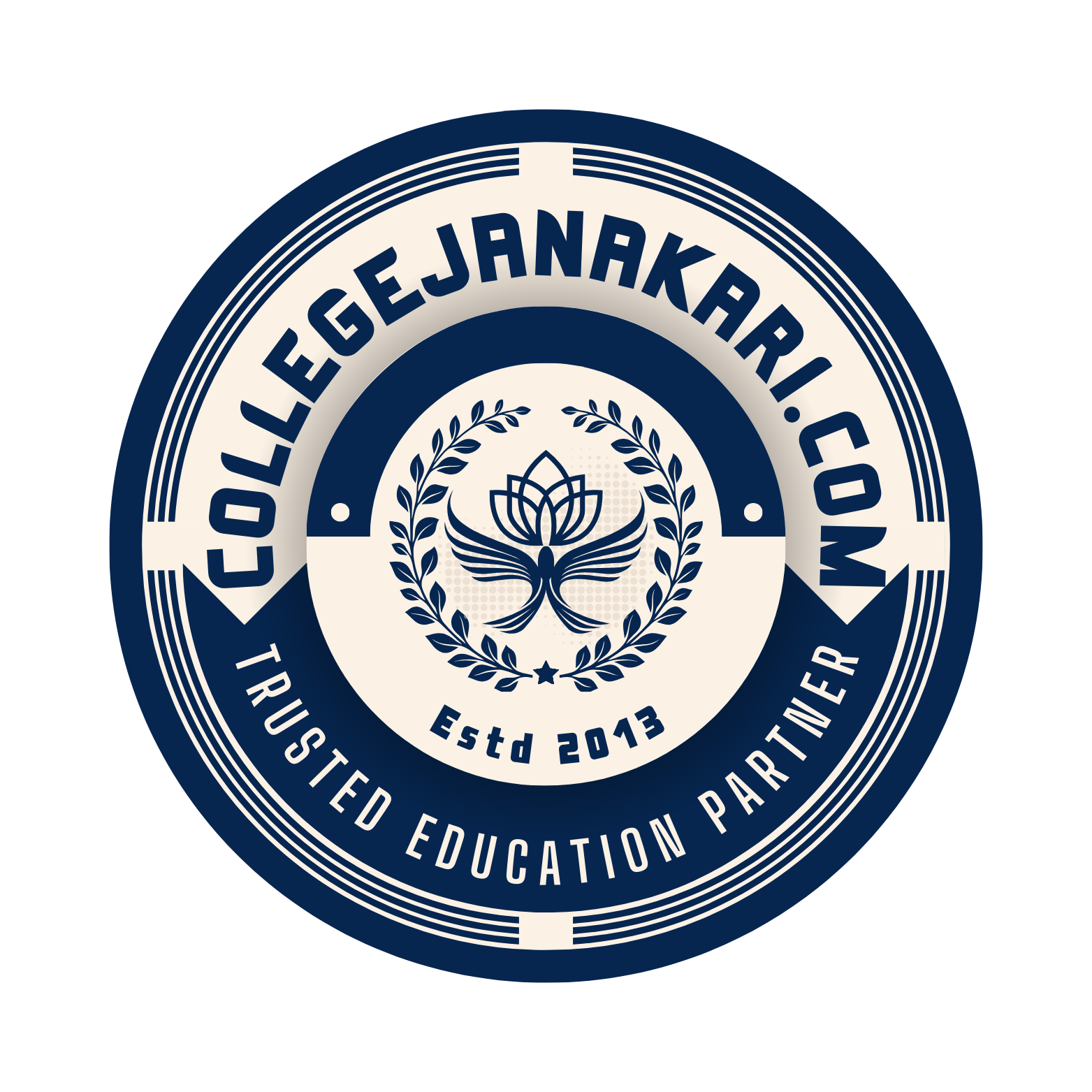 College Janakari Logo