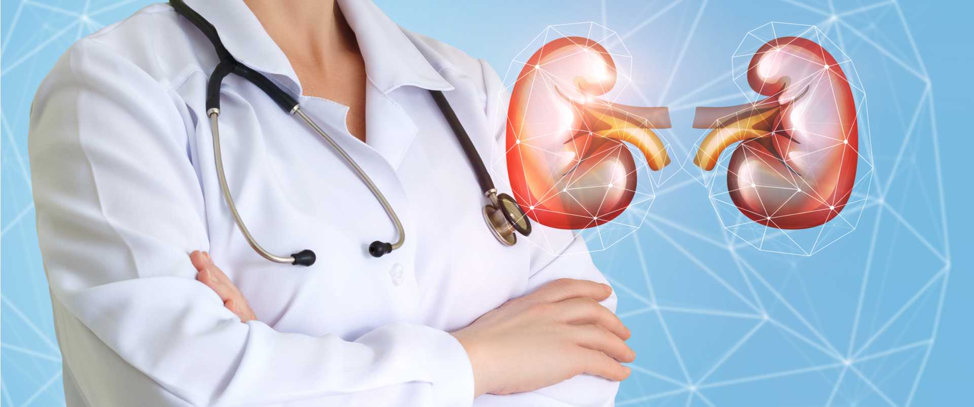 Career in Nephrology in India 2024-25: Admission, Course, Jobs &amp; Salary