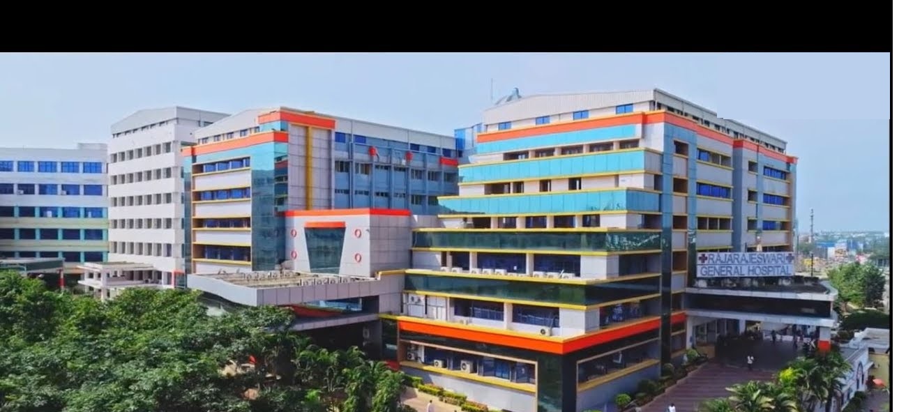 Rajarajeswari Medical College Bangalore 2022-23 :Admission , Facilities, Courses, fees Structure , How to Apply, Eligibility, Cutoff, Result, Counselling, Contact Details