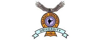 Bharati Vidyapeeth Deemed Medical College Pune
