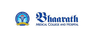 Bhaarath Medical College & Hospital Chennai