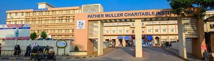 Father Muller Medical College Mangalore PG(MD/MS) : Facilities, Courses, Admission Guidance, Fee Structure, How To Apply, Eligibility, Cutoff, Result, Counselling,Contact Details