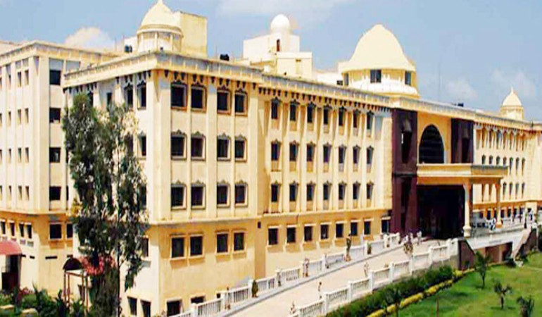 Khaja Banda Nawaz Institute of Medical Sciences Gulbarga 2022-23: Admission , Courses,  Fee Structure, How to Apply, Eligibility, NEET Cutoff, Result, Counselling, Contact Details