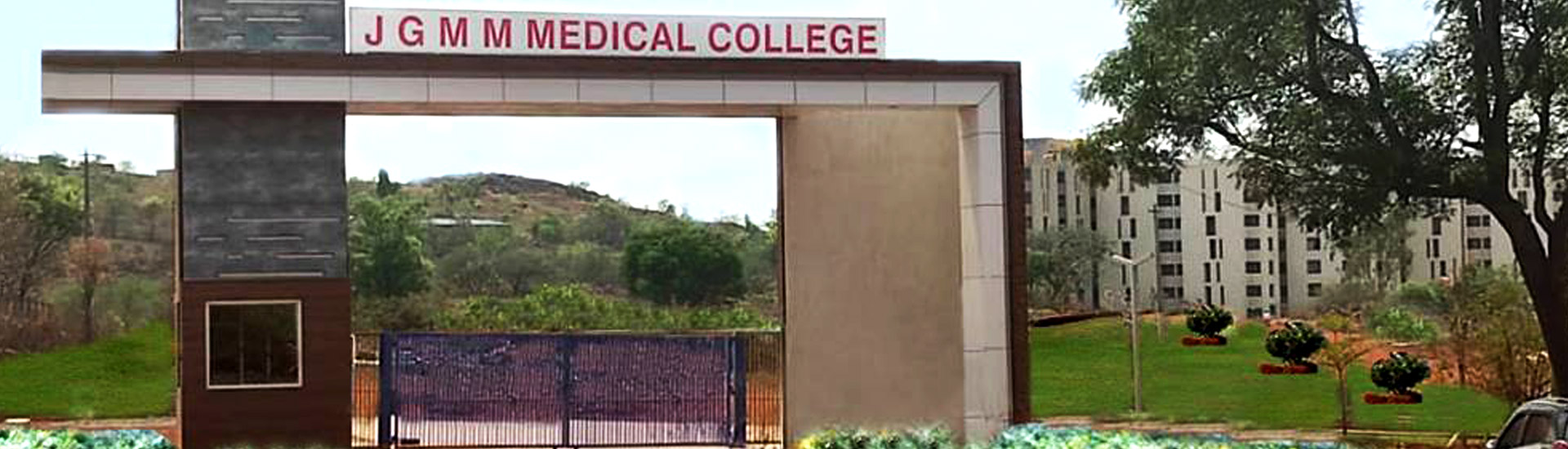 Jagadguru Gangadhar Mahaswamigalu Moorusavirmath Medical College Hubli 2022-23: Admission ,Courses,  Fee Structure, How to Apply, Eligibility, Cutoff, Result, Counselling, Contact Details