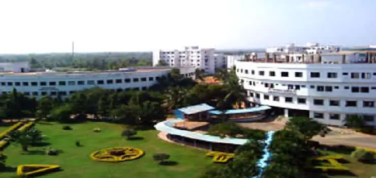 Pondicherry Institute of Medical Sciences 2022-23: Admission ,Courses, Fee Structure, How to Apply, Eligibility, NEET Cutoff, Result, Counselling, Contact Details