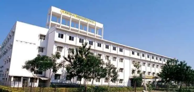 MNR Medical College Sangareddy 2022-23: Admission, Courses, Fees, Cutoff, Counselling