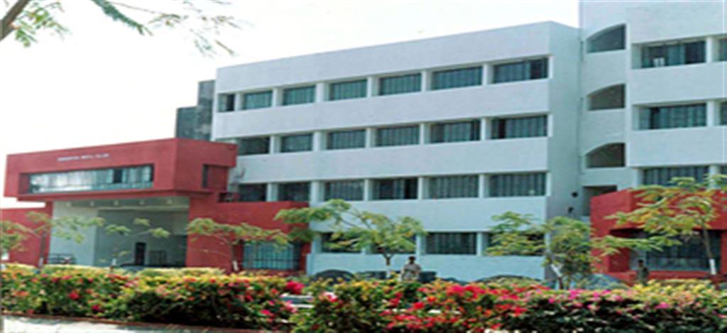 Bharati Vidyapeeth Medical College Pune 2022-23: Admission, Courses, Fees Structure, Cutoff , Counselling , Seat Matrix , Contact Number