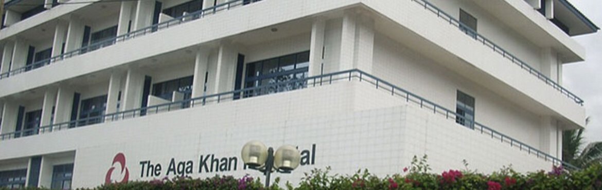 Prince Aly Khan Hospital Mumbai CPS FCPS:-Admission , Fees Structure , Cutoff , Seat Matrix , Contact