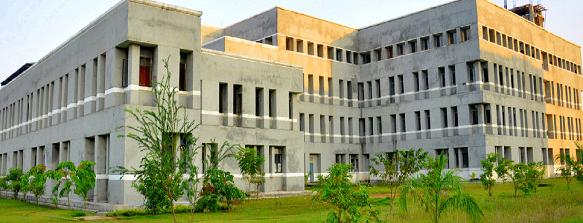 Sri Lakshmi Narayana Institute of Medical Sciences Puducherry 2022-23: Admission, Courses Offered, Fees Structure, Cutoff , Counselling , Contact Details