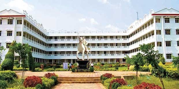 Aditya College of Nursing Bangalore :-Admission , Fees Structure , Cutoff , Seat Matrix , Contact