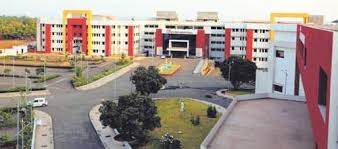 SSPM Medical College Sindhudurg 2022-23 : Admission , Courses, Fee Structure, How to Apply, Eligibility, Cutoff, Result, Counselling, Contact Details