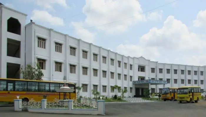 Great Eastern Medical College Srikakulam 2022-23 : Admission , Courses, Cutoff Details, Eligibility Criteria, Fee Structure, Review, Ranking