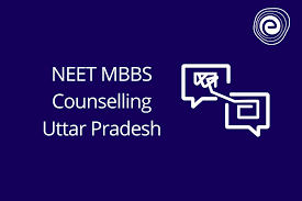 Uttar Pradesh NEET Counselling 2022 ,Uttar Pradesh NEET UG Admission,Uttar Pradesh NEET Rank List :Seat Matrix