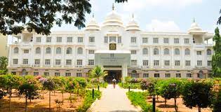 Sri Devaraj Urs College of Nursing Kolar :-Admission , Fees Structure , Cutoff , Seat Matrix , Contact