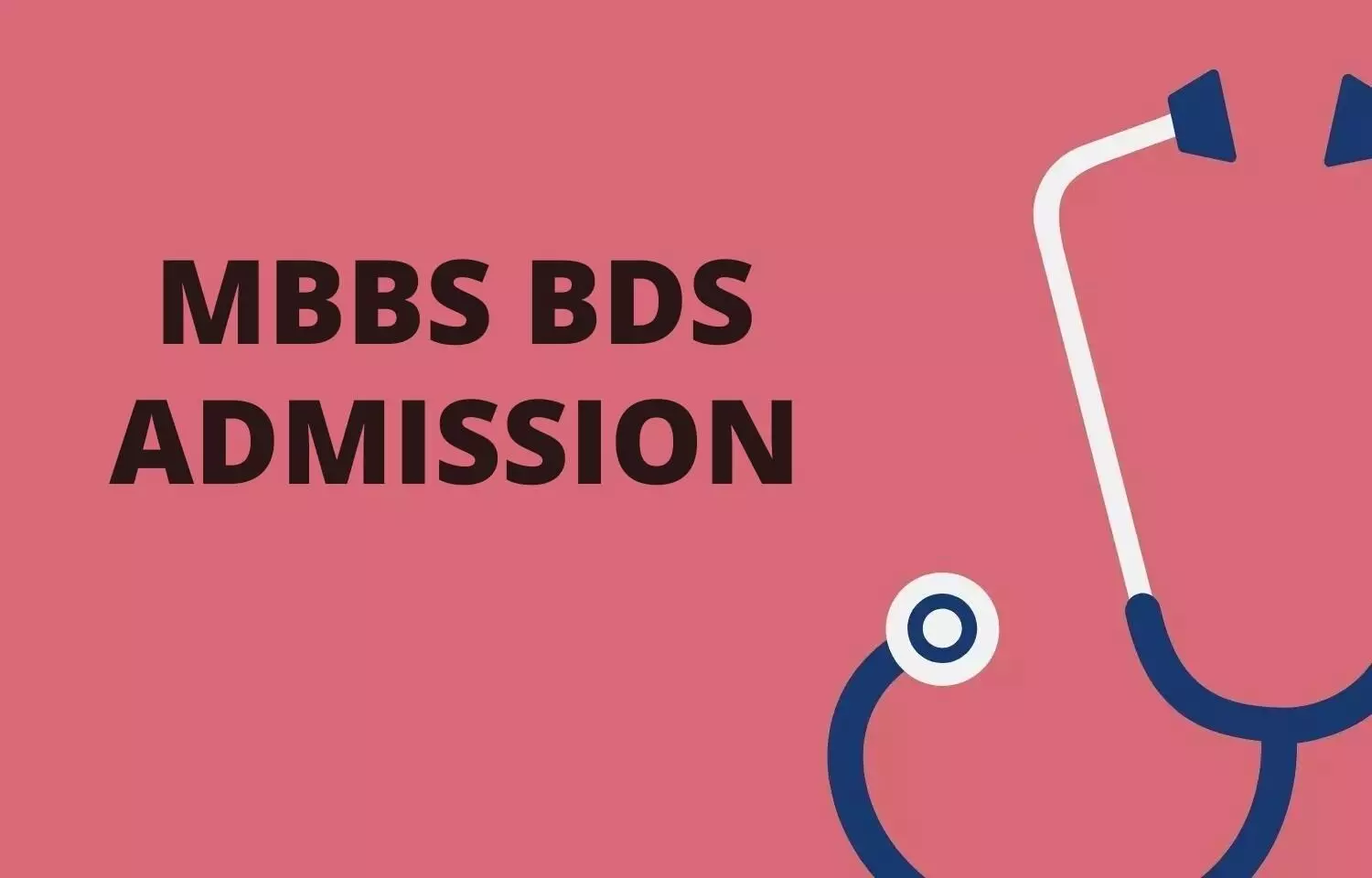Tamil Nadu MBBS Admission 2022: Application Form, Eligibility Criteria, Important Dates, Top Colleges