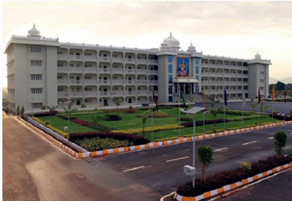 Akash Medical College Bangalore 2022-23 : Admission , Courses,  Fee Structure, How to Apply, Eligibility, Cutoff, Result, Counselling