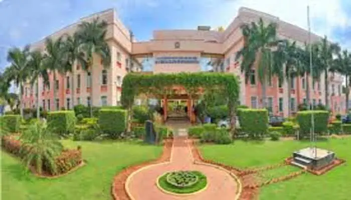 MVJ Medical College Bangalore 2022-23 : Admission , Courses,  Fee Structure, How to Apply, Eligibility, Cutoff, Result, Counselling, Contact Details