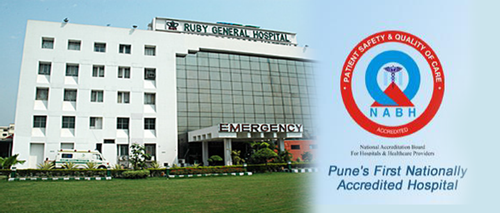 Grant Medical Foundation Ruby Hall Clinic Pune CPS FCPS :- Admission , Fees Structure ,Cutoff ,Seat Matrix , Contact Number