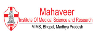 Mahaveer Institute of Medical College Bhopal