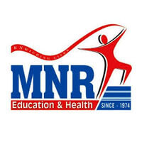 MNR Medical College Sangareddy
