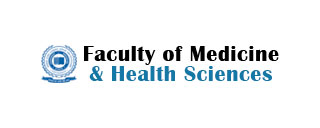 SGT Medical College  Gurgaon
