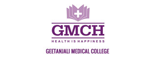 Geetanjali Medical College Udaipur