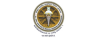 Institute of Medical Sciences Bhubaneswar