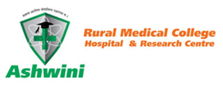 Ashwini Rural Medical College Hospital and Research Centre (ARMCHRC)