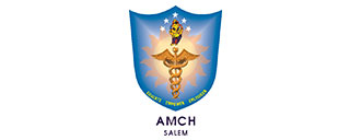 Annapoorana Medical College Salem