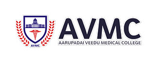 Aarupadai Veedu Medical College Puducherry