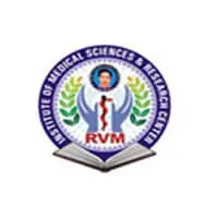 RVM Institute of Medical College Medak