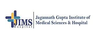 Jagannath Gupta Institute of Medical Sciences  Kolkata