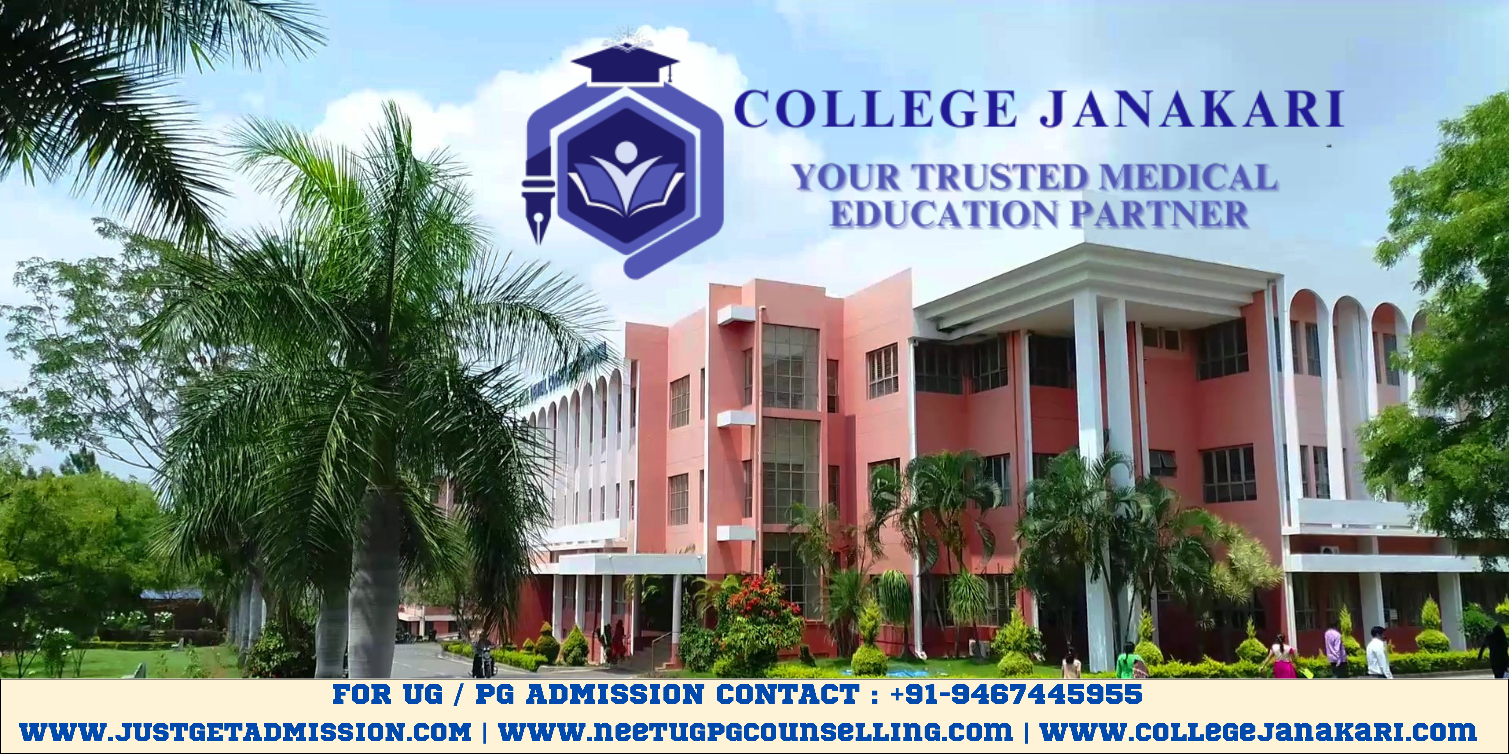 JSS Dental College Mysore